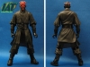 maul04