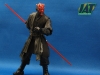 maul10