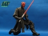 maul17