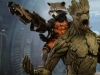 groot