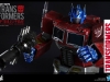 optimus