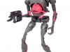 90507_Kraang_2