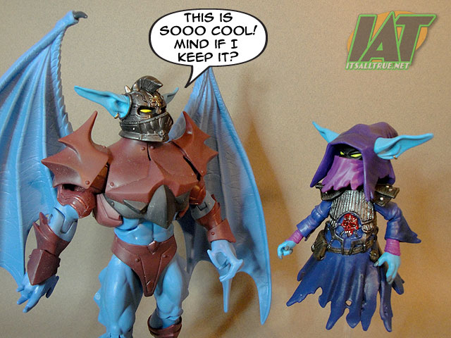 unnamed one motuc